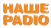 thumb_logo_header[1]